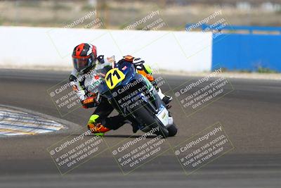 media/Mar-31-2025-Lets Ride (Mon) [[84f5dbc6bd]]/B Group/1220pm (Turn 1)/